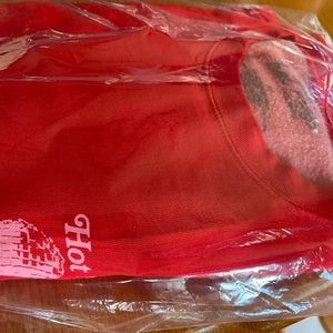 Hot Mess by Alix Earle